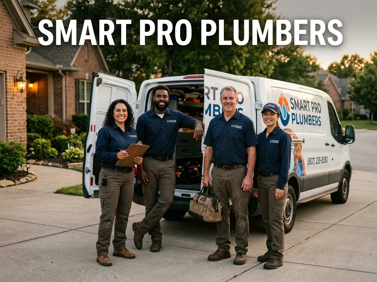 Water Heater Repair company in Soldotna, AK