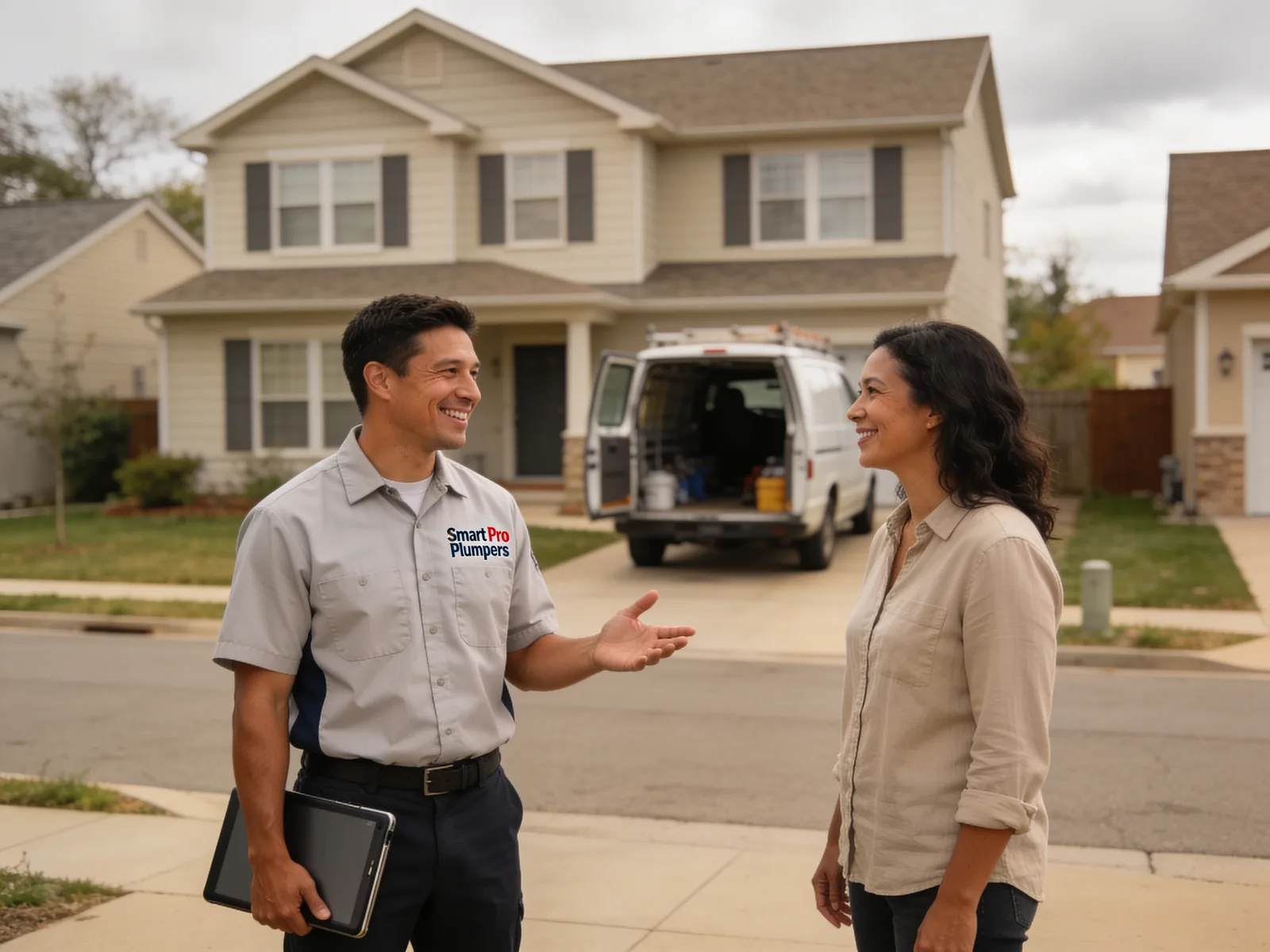 Water Heater Repair Soldotna, AK FAQs
